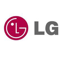 云岩宅吉LG空调