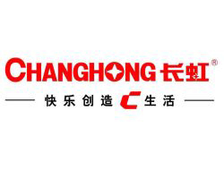 云岩宅吉长虹空调