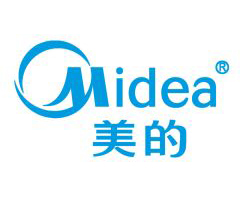 云岩宅吉美的空调